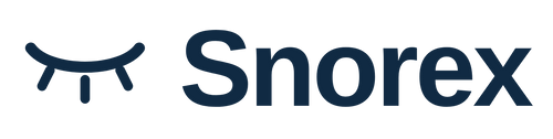 Snorex